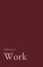 Reflecting on Work: A research-grounded journal for the examined working life.
