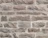 A.S. Création BEIGE GRIJZE STENEN BEHANG - Industrieel behang - AS Creation Best of Wood'n Stone 2 31944-1