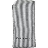 Sofie Schnoor Karinsw Glasses Case