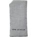 Sofie Schnoor Karinsw Glasses Case