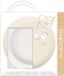 ScrapCooking 3D Siliconen Mal Essential 21cm