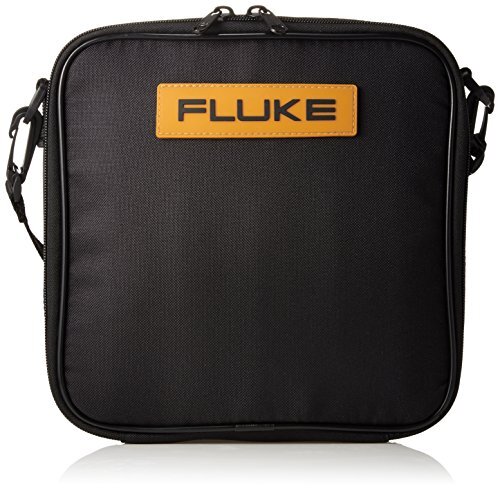 FLUKE C116 draagtas voor multimeter