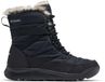 Columbia Minx™ Shorty IV Bottes de neige Noir EU 40 1/2 Femme