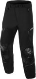 Alpinestars Andes Pro Drystar XF waterdichte motorfiets textielbroeken