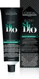 L'Oréal Professionnel Blond Studio Lightening Cream Creme Instant Highlights 6 90ml