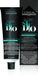 L'Oréal Professionnel Blond Studio Lightening Cream Creme Instant Highlights 6 90ml