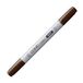 COPIC Ciao Marker E47 Dark Brown