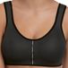Anita Sport-bh PanAlp Air