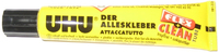 UHU Alleslijm - 20 gr