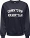 JdY Sweatshirt JDYMESA Sweatshirt