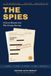 The Spies: 10 Secret Missions God Was Already Running