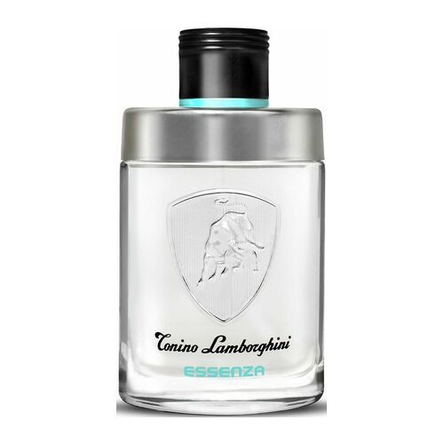 Lamborghini Essenza Eau de Toilette / 125 ml / Male