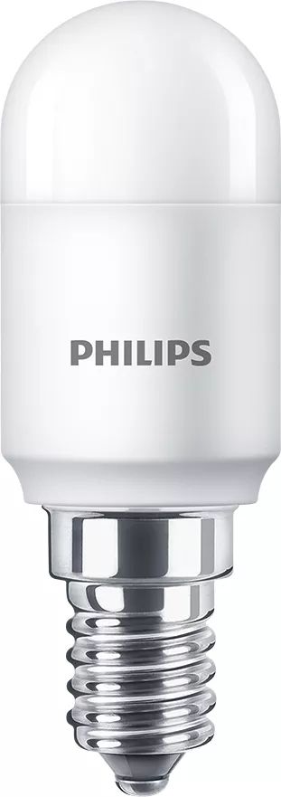 Philips Hue Philips E14 LED Lamp - 3.2W = 25W - Warm White - 250 Lumens