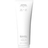 Bakel Douchegel Unisex 250ml