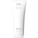 Bakel Douchegel Unisex 250ml