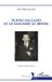 Plinio Editions L'Harmattan Historiques- Plinio Salgado et le fascisme au Brésil