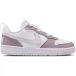 Nike Court Borough Low Recraft Trainers
