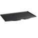 Gledring Rubbasol (Rubber) Kofferbakmat compatibel met Jeep Avenger (J2) 2023- (Hoge laadvloer)