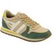 Gola Daytona Chute Baskets pour femmes