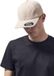 Flexfit Urban Classics Garment Washed Dad Flexfit Pet S/M Beige