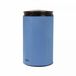 JATA JEML1150 Koffiemolen 150 W Zwart, Blauw