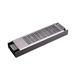 VoltShine Slim 200W 24V DC