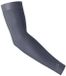 Castelli Espresso 2 Manchon de bras Gris L