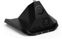 Elgato XLR Dock MK.2 - Audio-interface Accessoire voor Stream Deck + - Fantoomvoeding - USB-C