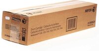 Xerox 013R00624 Drum - Black - 38000 Pages - Original