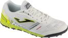 Joma Mundial 25 MUNW TF, Mannen, Wit, Voetbalschoenen, maat: 44