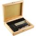RS Pro Kit de poinçons de gravure obturateurs (x12), support, poinçons individuels (x100)) x 113 pièces (prix pour 1)