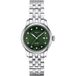 Tissot T0062071109600 Damenuhr Le Locle Automatik 29mm 3ATM