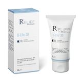 U-Life U-Life 30 - regenererende handcrème, 50 ml