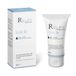 U-Life U-Life 30 - regenererende handcrème, 50 ml