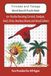 Trinidad and Tobago Word Search Puzzle Book