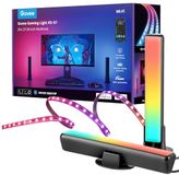 Govee PC Monitor Pro Kit for 27-34 inch Monitor H6608 LED-balk