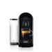 Krups Nespresso Vertuo Plus XN9038 - Koffiecupmachine - Zwart
