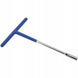 Draper T-greep dopsleutel 13mm - EXPERT kwaliteit