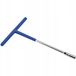 Draper T-greep dopsleutel 13mm - EXPERT kwaliteit