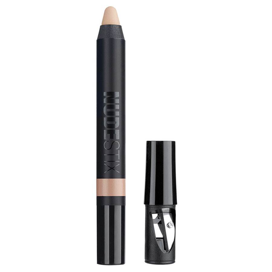 Nudestix Moon Magnetic Matte Eye Color Oogschaduw 2.8 g