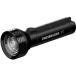 Zweibrüder Lampe de poche rechargeable ZB1T
