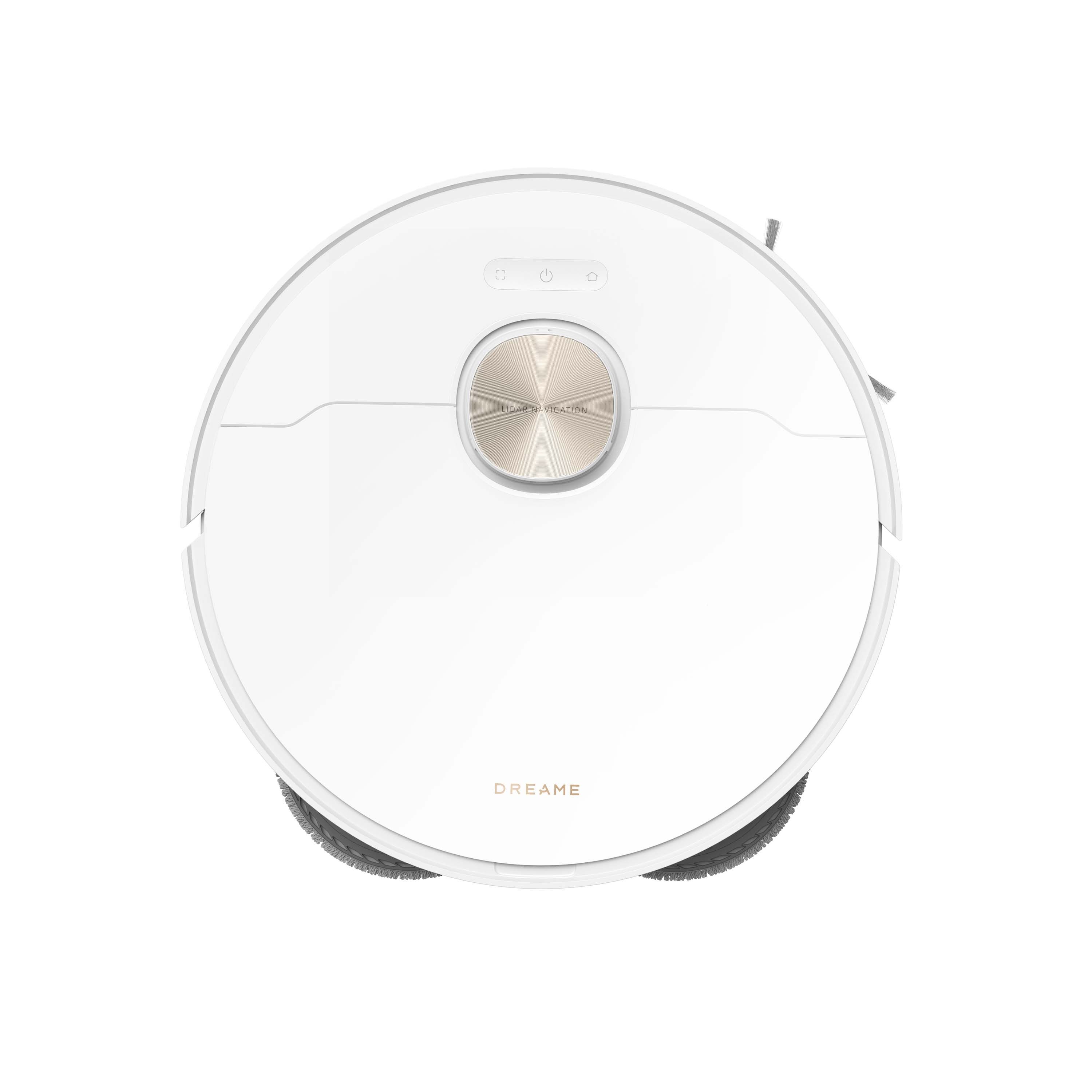 Dreame X40 Ultra Complete