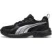Puma Mini kunstleer sneakers kind
