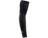 X-Bionic Armwarmers CF-BAA1W25U Zwart ML