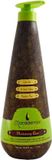 Macadamia Moisturizing Rinse - 1000 ml - Crèmespoeling
