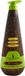 Macadamia Moisturizing Rinse - 1000 ml - Crèmespoeling