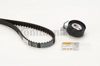 Continental CONTITECH CT1066K1 Verdeelset