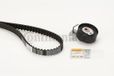 Continental CONTITECH CT1066K1 Verdeelset