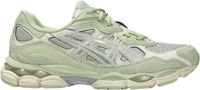 ASICS Sneakers Unisex NYC Sage Frost Pure Silver