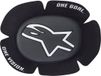 Alpinestars GP Sport Evo Knee Slider